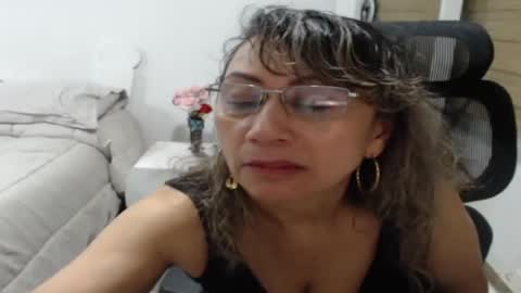 jessy online show from July 1, 1:16 am
