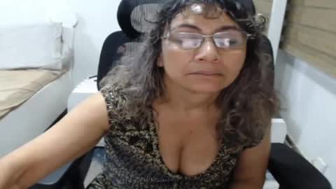 jessy online show from July 20, 3:42 am