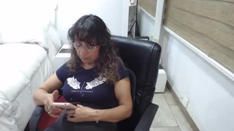 jessy online show from November 30, 3:11 am