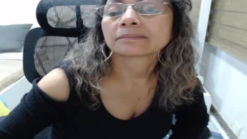 jessy online show from July 27, 2:52 am