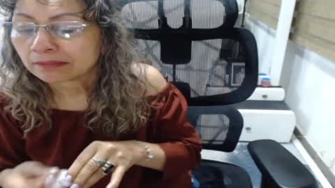 jessy online show from July 13, 12:44 am