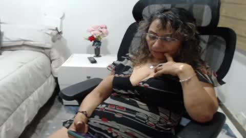 jessy online show from June 22, 1:21 am