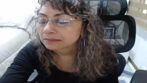 jessy online show from July 14, 6:45 pm