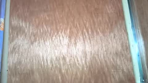 yhang_slut online show from November 30, 7:34 am