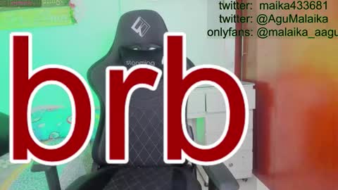 yice online show from February 23, 3:44 pm