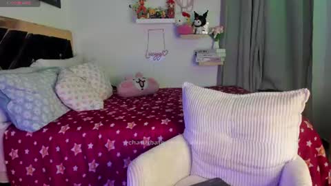 lucy online show from June 30, 4:23 am