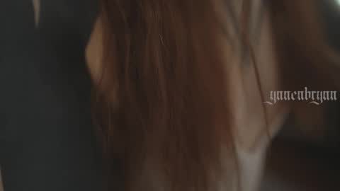 ynnenbrynn online show from February 4, 6:49 am