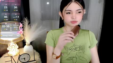 Hi i am Abby i am Filipina Aussie youve ever wanted to meet NOT INTO CHEAP GUY online show from May 13, 12:39 am