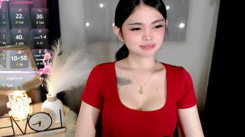 Hi i am Abby i am Filipina Aussie youve ever wanted to meet NOT INTO CHEAP GUY online show from May 6, 11:31 pm