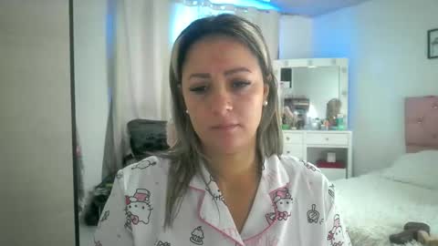 yokiko online show from December 3, 4:09 pm