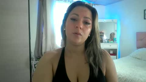 yokiko online show from December 1, 2:20 pm