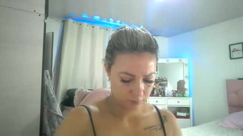 yokiko online show from January 12, 1:49 pm