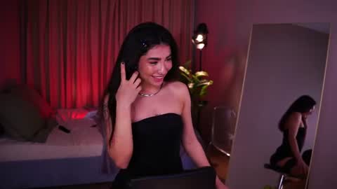 Yoko online show from June 21, 6:17 am