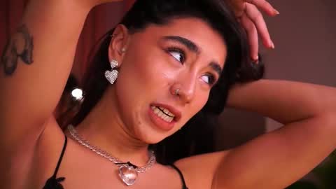 Yoko online show from March 18, 5:45 am