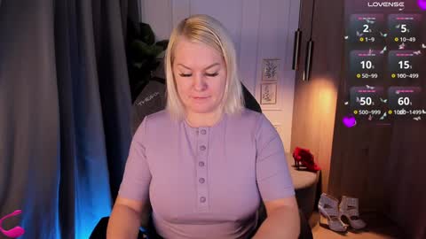 Snapshot of yolanda_kiss chatting on January 21, 8:43 pm Yolanda online show from January 21, 8:43 pm