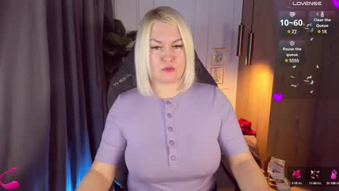 Snapshot of yolanda_kiss chatting on January 26, 8:13 pm Yolanda online show from January 26, 8:13 pm