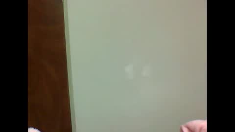 amazingkellyxx online show from April 19, 9:06 pm