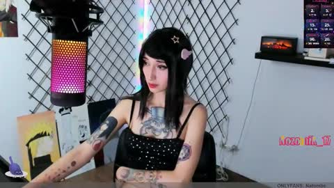 you can call me Andy or  yoshi  3 online show from December 16, 3:45 am