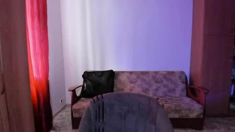 Im your mate xx online show from May 14, 3:12 am