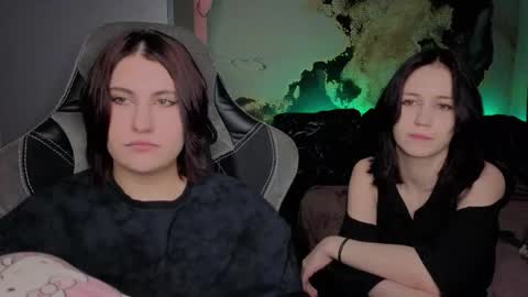 Lika online show from March 14, 4:41 pm