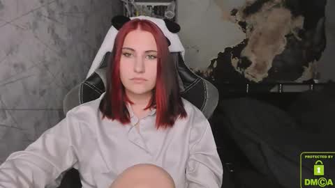 Lika online show from October 5, 3:28 pm