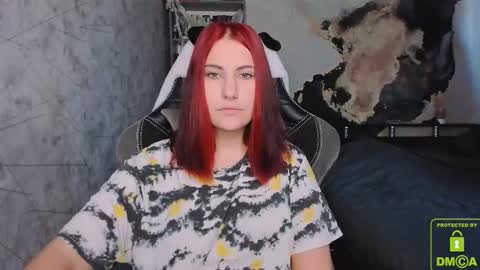 Lika online show from October 10, 5:01 am