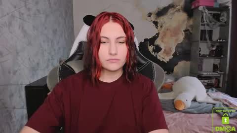 Lika online show from October 20, 5:21 am