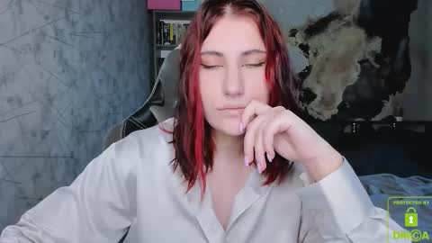 Lika online show from September 26, 2:09 am