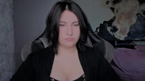 Lika online show from May 26, 2:00 am