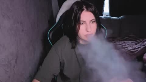 Lika online show from July 23, 2:53 am