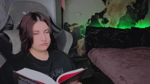 Lika online show from March 15, 4:42 pm