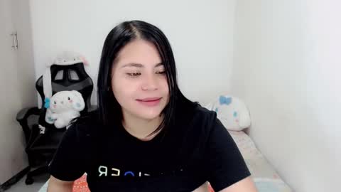 Little Pervert  online show from November 8, 10:53 am