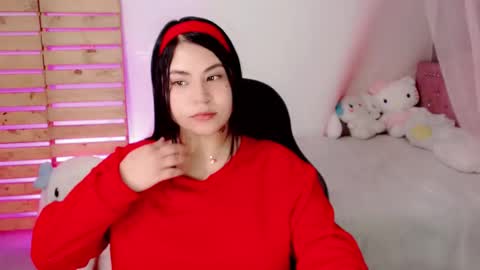 Little Pervert  online show from September 22, 1:59 am