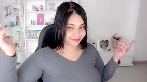 Little Pervert  online show from October 8, 11:09 pm