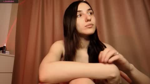 LexieNate online show from September 17, 10:35 am