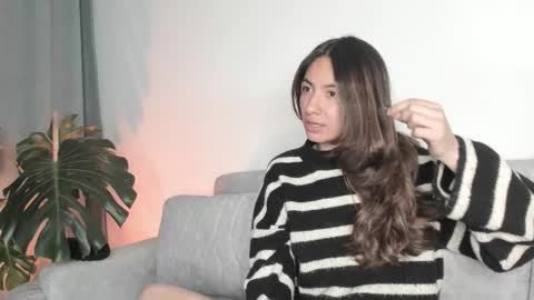 Mar  online show from October 22, 5:34 am