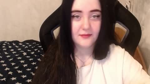 your_8a8y online show from January 21, 6:00 am