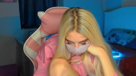 Barbie online show from January 6, 11:42 pm