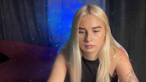 Barbie online show from November 11, 5:54 pm