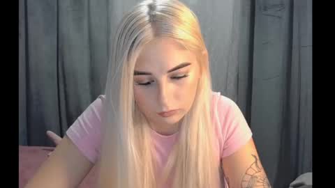 Barbie online show from October 29, 3:36 pm