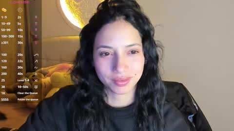 mia3 online show from March 1, 6:35 am