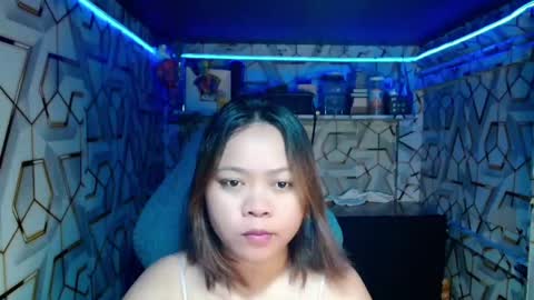 your_bootybabe online show from March 23, 8:42 am