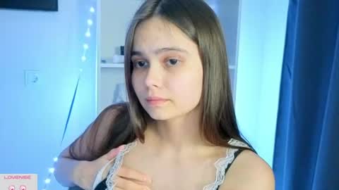 Julia Next stream  online show from June 9, 6:18 pm