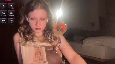 Snapshot of your_coraline_ chatting on January 6, 12:57 pm your_coraline_ online show from January 6, 12:57 pm
