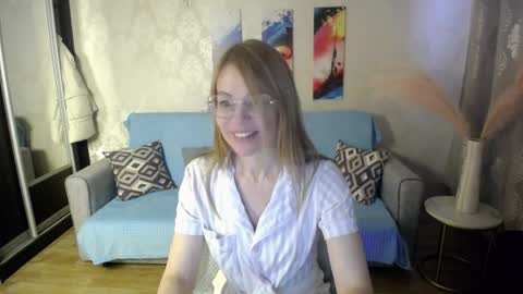 your_crush_12 online show from November 21, 10:06 am