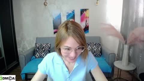 your_crush_12 online show from November 13, 8:13 am