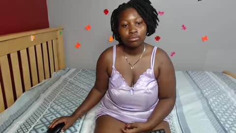 Snapshot of your_dirty_slutt chatting on March 9, 6:50 am your_dirty_slutt online show from March 9, 6:50 am