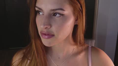 Valery online show from February 27, 11:15 pm