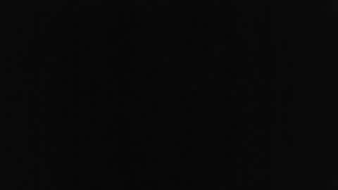 your_dream770 online show from December 13, 7:21 pm