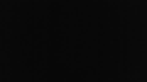 your_dream770 online show from December 17, 8:21 pm